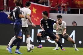 单局轰21-3，翁泓阳2-0小波波夫夺瑞士羽毛球公开赛男单冠军.